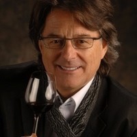 Ken Chase