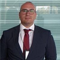 Emmanuele Petralia
