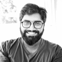 Shumail Khan - CHRMP®