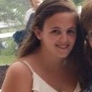 Kellyann Stapleton