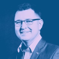 Tomasz Klicki