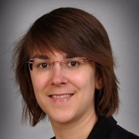 Sandra Kirschner