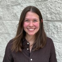 Meredith Ussery