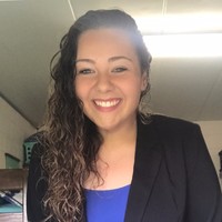 Kristen Mills, Bsw, Amhr