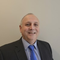 Petrus Jooste