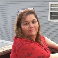 Cindi Harvey