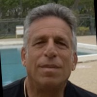 Keith Friedman
