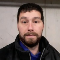 Colm Caffrey