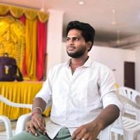 Mari karthick E
