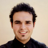 Roberto Casas Casado