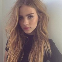 Enelise Barbara Bordack