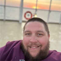 Jeremy Schroeder