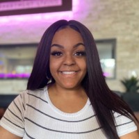 Janee Hicks