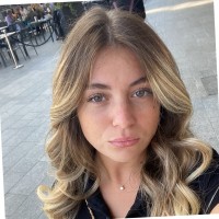 Giovanna Matteucci