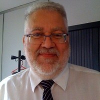 Philippe Grzambal
