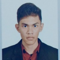 Harith Farhan