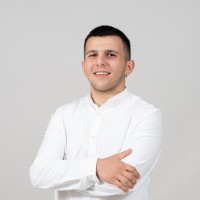 Dimitrios Christopoulos