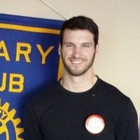 Alex Knuckey