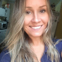 Anna Feltrin