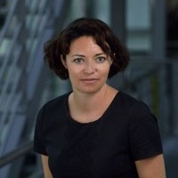 Anouk PERON