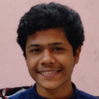 Subodh Naik