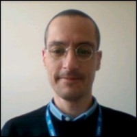 Miguel Correia