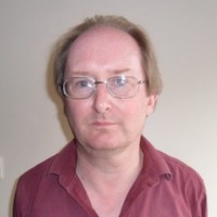 Andrew Edgington