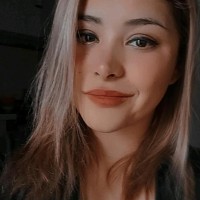 Gisel Pedernera