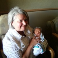Linda Stigler