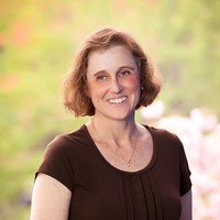 Karen Waters