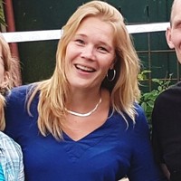 Wineke Zuijdgeest