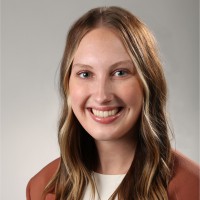Bethany Schleisman
