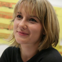 Dagmara Scott