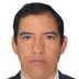 juan ramon damian garcia
