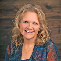 Stephanie Sauder