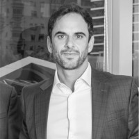 Matheus Inacio de Carvalho