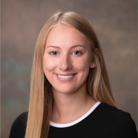 Hannah Fleischmann