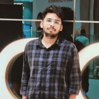 Shubham Srivastava