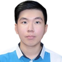 Phương Dân