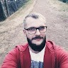 Szymon Dankowski