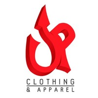 UP Clothing & Apparel
