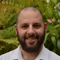 David Shapira