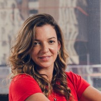 Moira Regina de Toledo
