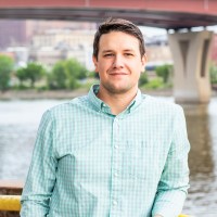 Jason DeVinny
