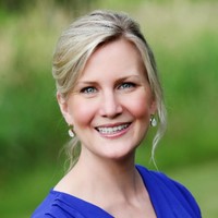 Mary Collier
