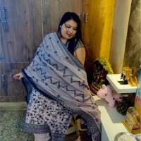 Anshul Aggrwal