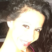 Lucetta Martella