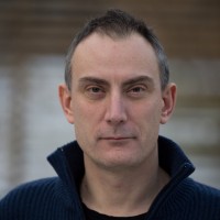 Lars Thorén