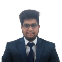 Amit Kumar Mishra