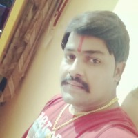 Shree Sj